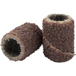 Mini S&ing Sleeve 6.4mm 60g