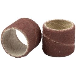 Mini S&ing Sleeve 12.7mm 120g 12pc
