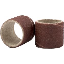Mini S&ing Sleeve 12.7mm 240g