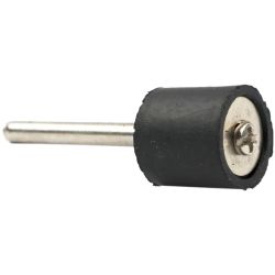 Mini Caride S&ing Drum & B& 12.7mm X 3.2mm Shank