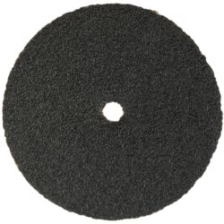 Mini S&ing Disc 19.1mm 180g