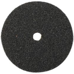 Mini S&ing Disc 19.1mm 220g