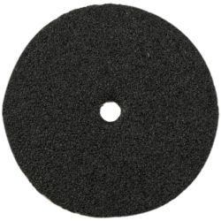 Mini S&ing Disc 19.1mm 240g