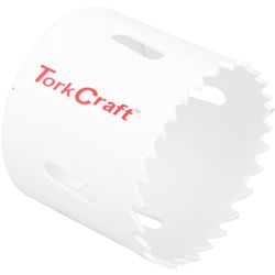 64mm Bim42 Bi Metal Hole Saw