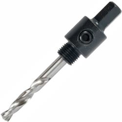 M&rel 3/8 Hex 14mm - 30mm