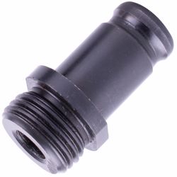 M&rel Repl. Adapter 14-30mm For Tc17003
