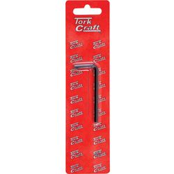 Allen Key For M&rels
