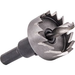 Hole Saw Hss 28mm