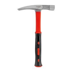 Hammer Mason 700g (24oz) Fibreglass H&le