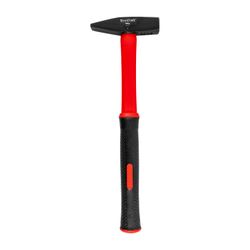 Engineers Hammer 300g Fibreglass 320mm H&le