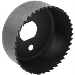 Carbon Steel Hole Saw 82mm
