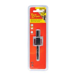 M&rel For Carbon Steel Hole Saws 32 - 86mm
