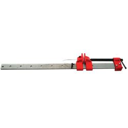 Sash Clamp St&ard 1800mm