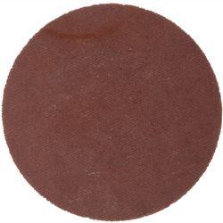 S& Disc Screw Type 50mm 600g 10pc For Surface Conditioning Kit
