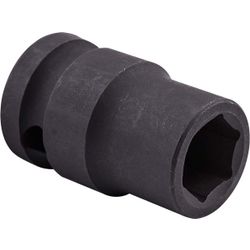 14mm1/2' Drive 6pt Impact Socket