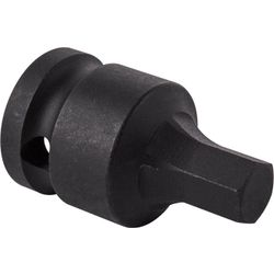 H8 1/2' Drive Impact Bit Socket (43mm)