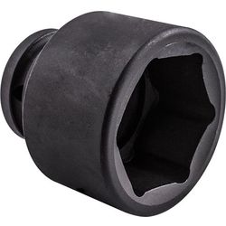 49mm 3/4' Drive 6pt Impact Socket