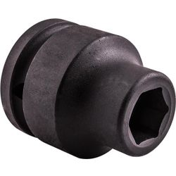20mm 3/4' Drive 6pt Deep Impact Socket