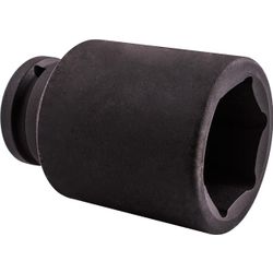 54mm 3/4' Drive 6pt Deep Impact Socket