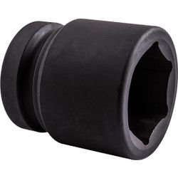 42mm 1' Drive 6pt Impact Socket