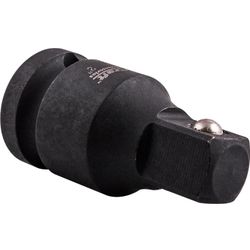 2' X 1/2' Drive Impact Extension Bar