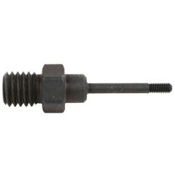 Drill Nut Riveter Spare Threaded M&rel M3
