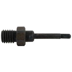 Drill Nut Riveter Spare Threaded M&rel M4