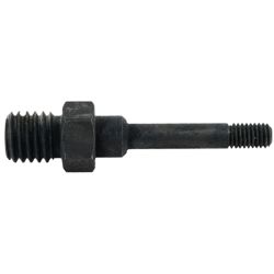 Drill Nut Riveter Spare Threaded M&rel M5