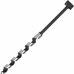 Scotch Eye Auger Bit 22mm X 400mm