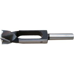 Plug/tenon Dowel Cutter 22mm