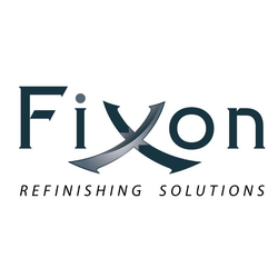 FIXON
