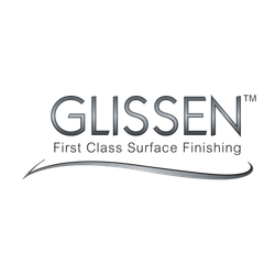 GLISSEN
