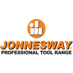 JONNESWAY