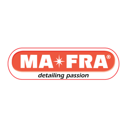 MAFRA