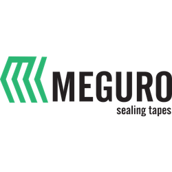 MEGURO