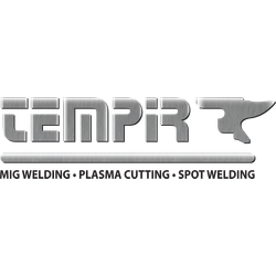 TEMPIR