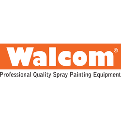WALCOM