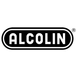ALCOLIN