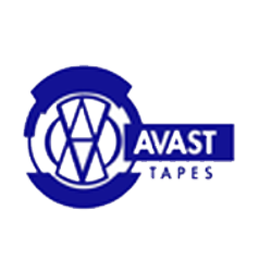 AVAST