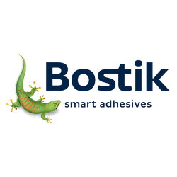 BOSTIK