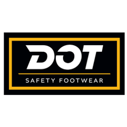 DOT