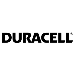 DURACELL