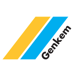GENKEM