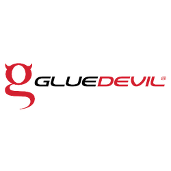 GLUE DEVIL