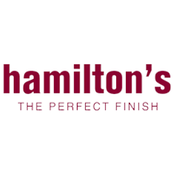 HAMILTON