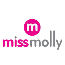 MISS MOLLY