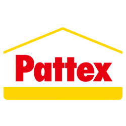 PATTEX