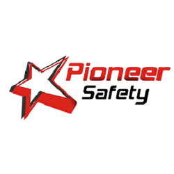 PIONEER