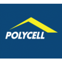 POLYCELL