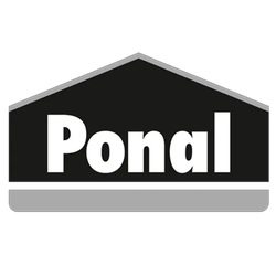 PONAL